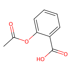 Aspirin.png