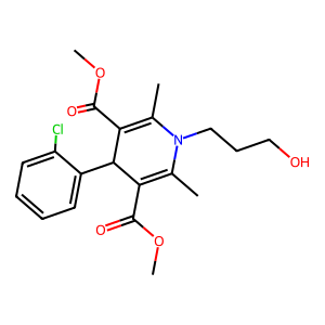 Amlodipine.png