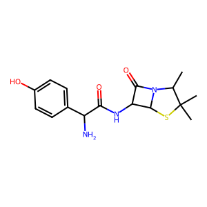 Amoxicillin.png