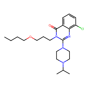 Aripiprazole.png
