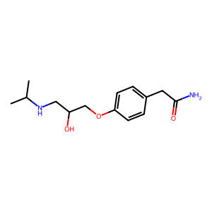 Atenolol.png