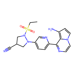 Baricitinib.png
