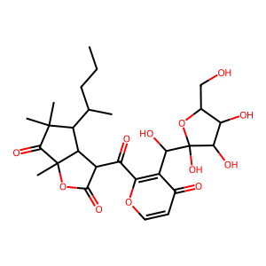 Budesonide.png