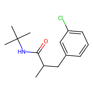 Bupropion.png