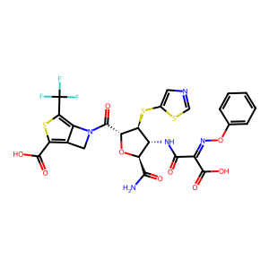 Ceftriaxone.png