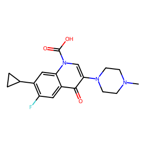 Ciprofloxacin.png