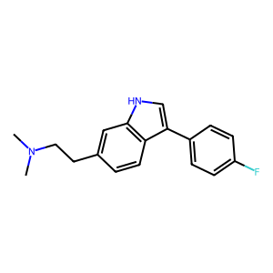 Citalopram.png