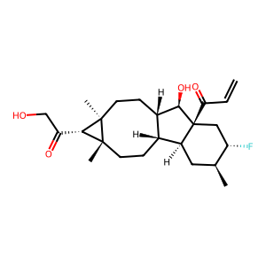 Dexamethasone.png