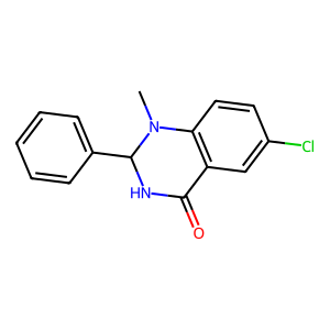 Diazepam.png