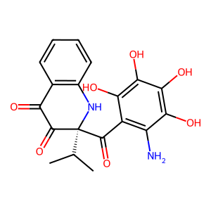 Doxycycline.png