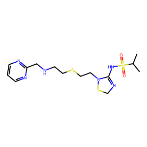 Famotidine.png