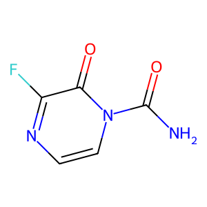Favipiravir.png