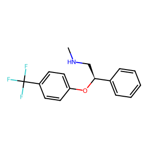 Fluoxetine.png