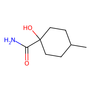 Gabapentin.png