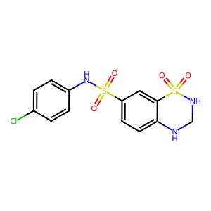 Hydrochlorothiazide.png