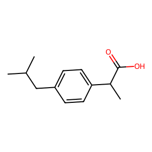 Ibuprofen.png