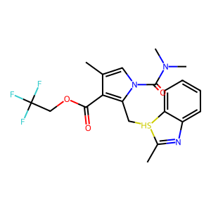 Lansoprazole.png