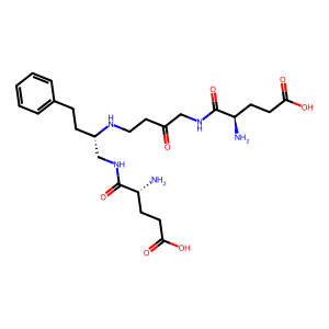 Lisinopril.png