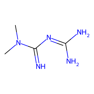 Metformin.png