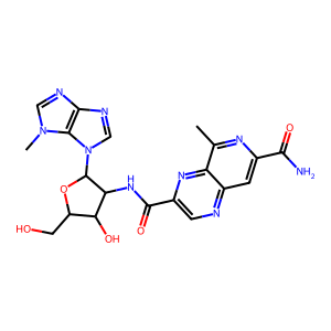 Methotrexate.png