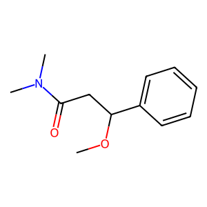 Methylphenidate.png
