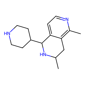 Mirtazapine.png