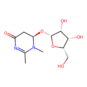 Molnupiravir.png