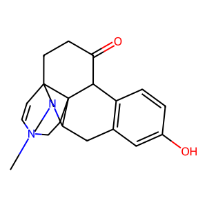 Morphine.png