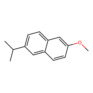 Naproxen.png