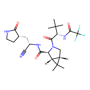 Nirmatrelvir.png