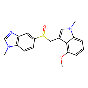 Omeprazole.png