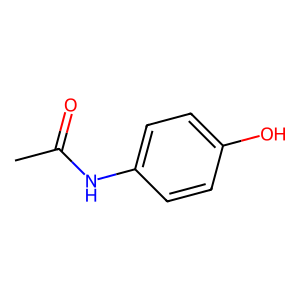 Paracetamol.png