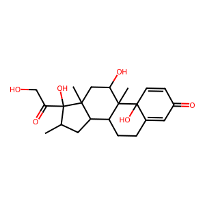 Prednisolone.png