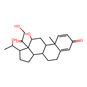 Prednisone.png