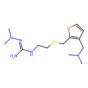 Ranitidine.png