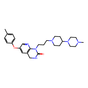 Risperidone.png
