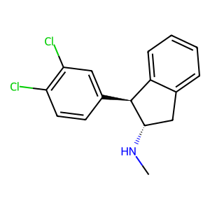 Sertraline.png