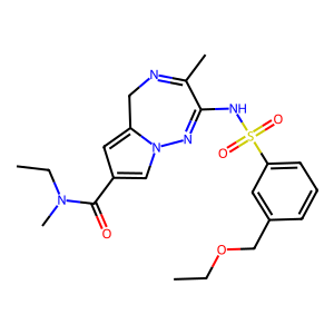 Sildenafil.png
