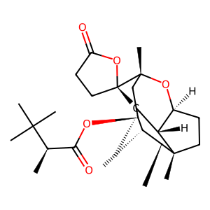 Simvastatin.png