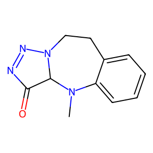 Trazodone.png