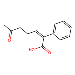 Warfarin.png