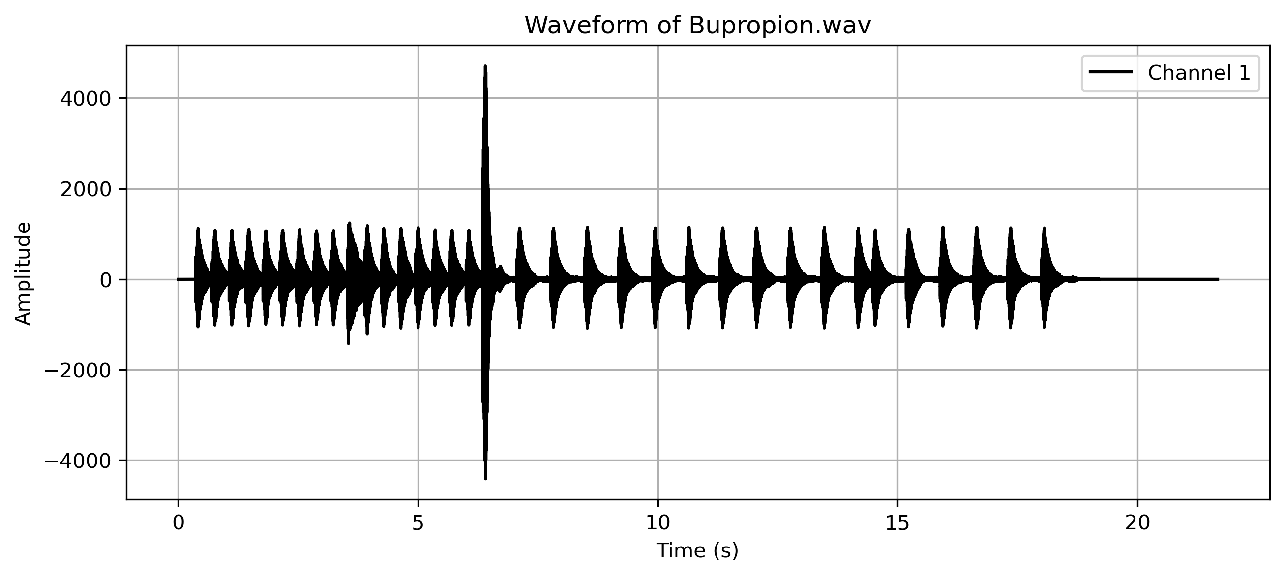 Bupropion.png